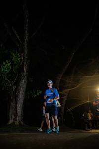 BIB: 
                            <button type="button" onclick="openModal(26547859)" class="btn btn-primary btn-sm float-right btn-popup" data-toggle="modal" data-target=".modal-high-quality">
                        <i class="fas fa-shopping-cart"></i> Add to Cart
                    </button>
                                            <button type="button" onclick="isThisMe(26547859, true)" class="btn btn-success btn-sm float-right btn-popup btn-isme hidden" data-toggle="tooltip" data-placement="bottom" title="นี่คือรูปของคุณใช่ไหม คลิกที่นี่เพื่อเอาเข้าอัลบั้ม">
                        <i class="fas fa-plus"></i> Add to album
                    </button>
                    <button type="button" onclick="isThisMe(26547859, false)" class="btn btn-warning btn-sm float-right btn-popup btn-isnotme hidden">
                        <i class="fas fa-ban"></i> Remove from album
                    </button>